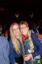 Thumbs/tn_Boerenbruiloft Schelft 2020 151.jpg